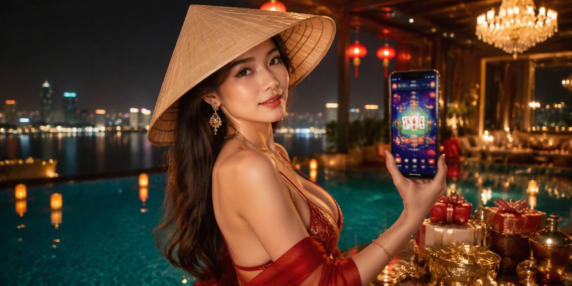 se11 Viettel Money Casino Trực Tiếp