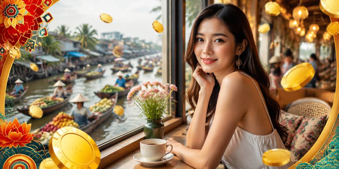 se11 Giải đáp nhanh cho tài khoản se11 của bạn