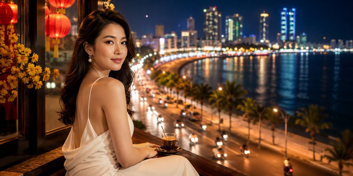 se11 Những điều bạn cần biết trước khi bắt đầu