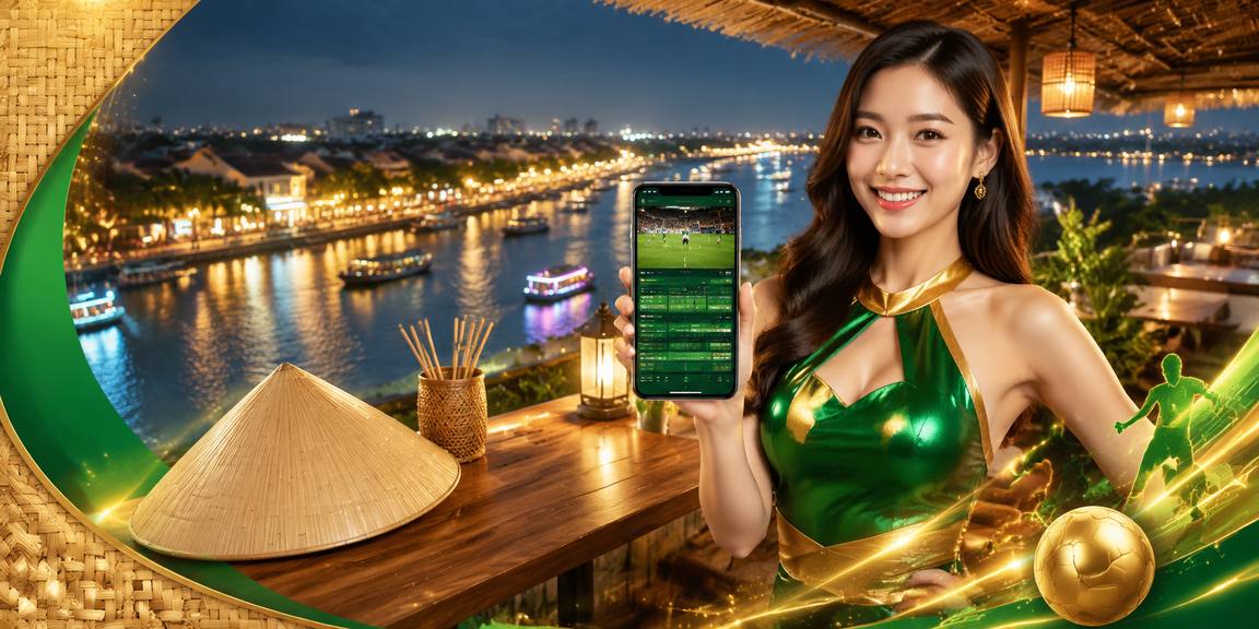 se11 Đăng ký một lần, vào thẳng sảnh chơi