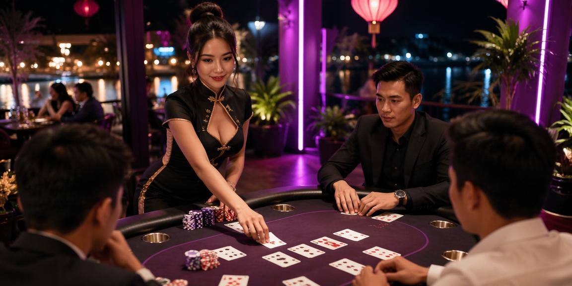 se11 Vào sảnh se11 chỉ cần một bước
